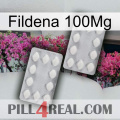 Fildena 100Mg 17